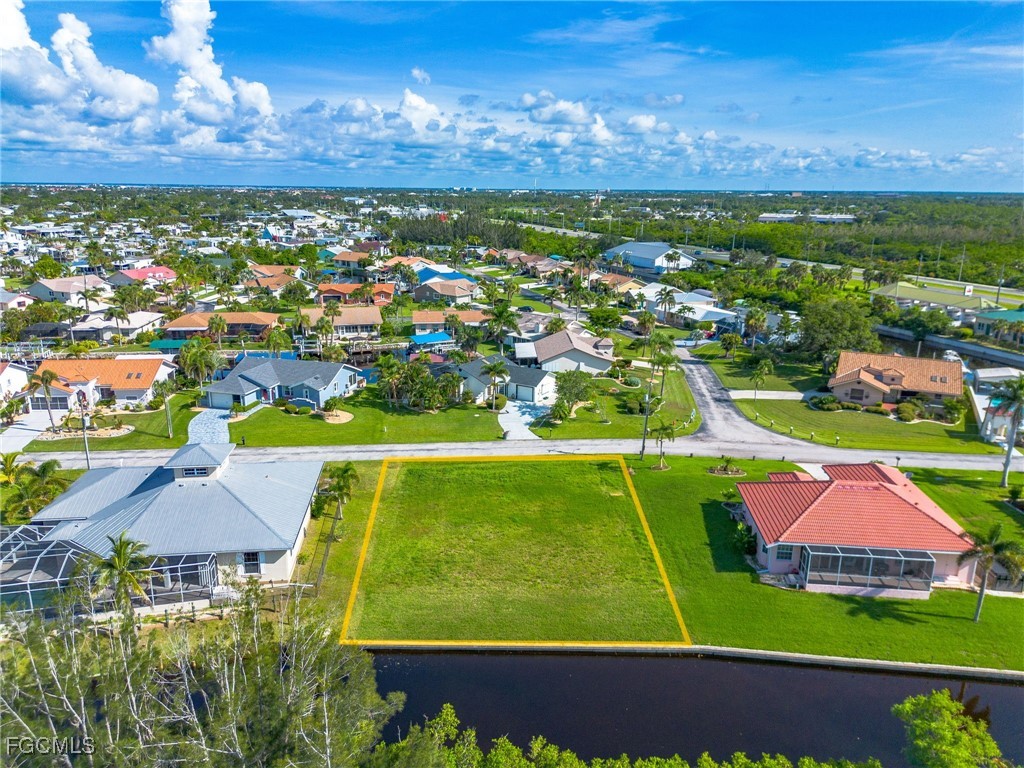 201 Singapore Road Punta Gorda FL 33950 2025000451 image3