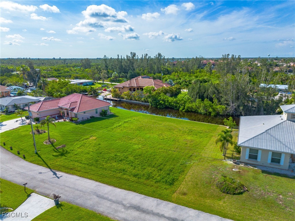 201 Singapore Road Punta Gorda FL 33950 2025000451 image4