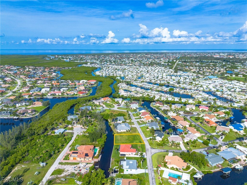 201 Singapore Road Punta Gorda FL 33950 2025000451 image6