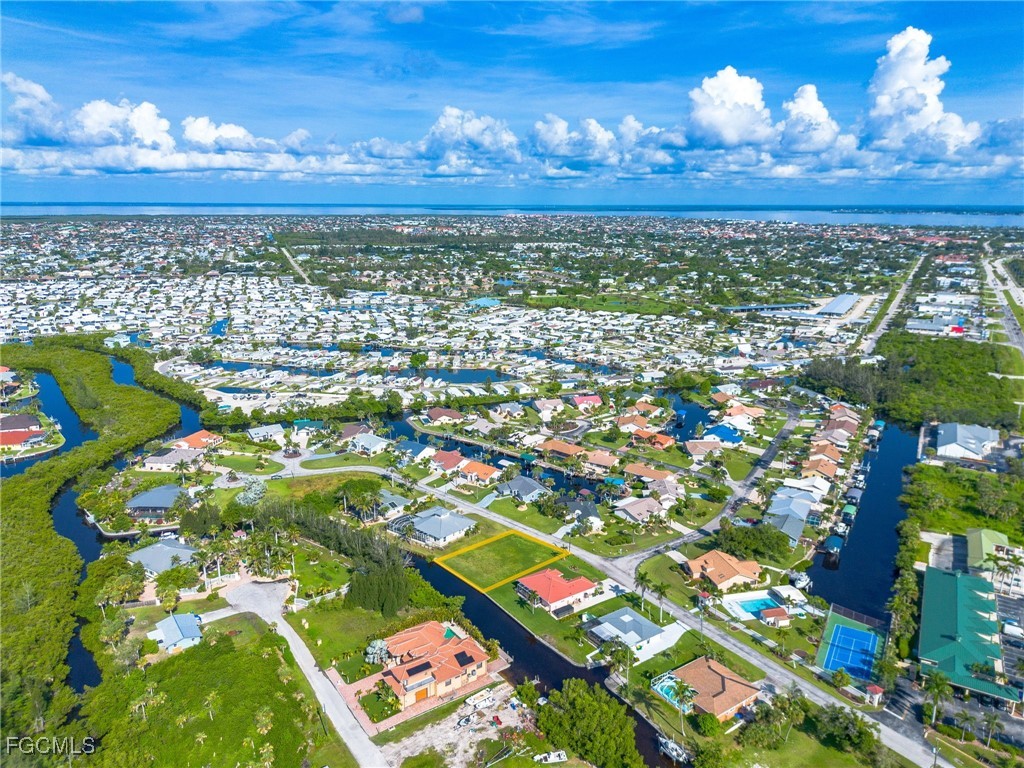 201 Singapore Road Punta Gorda FL 33950 2025000451 image7