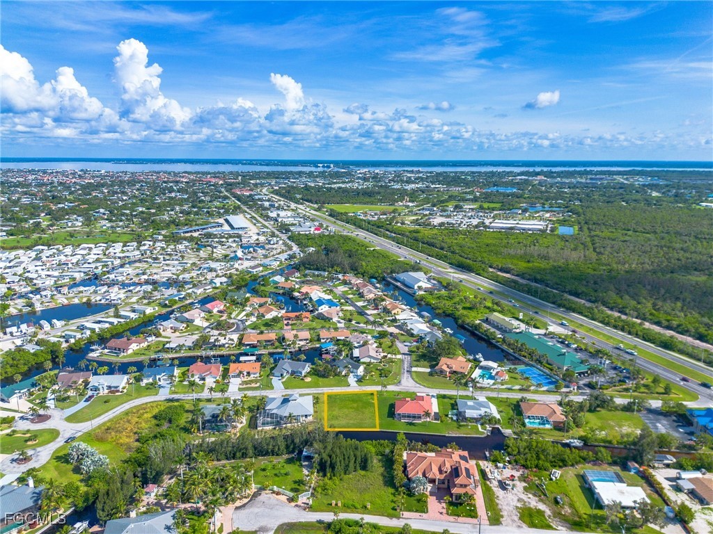 201 Singapore Road Punta Gorda FL 33950 2025000451 image8