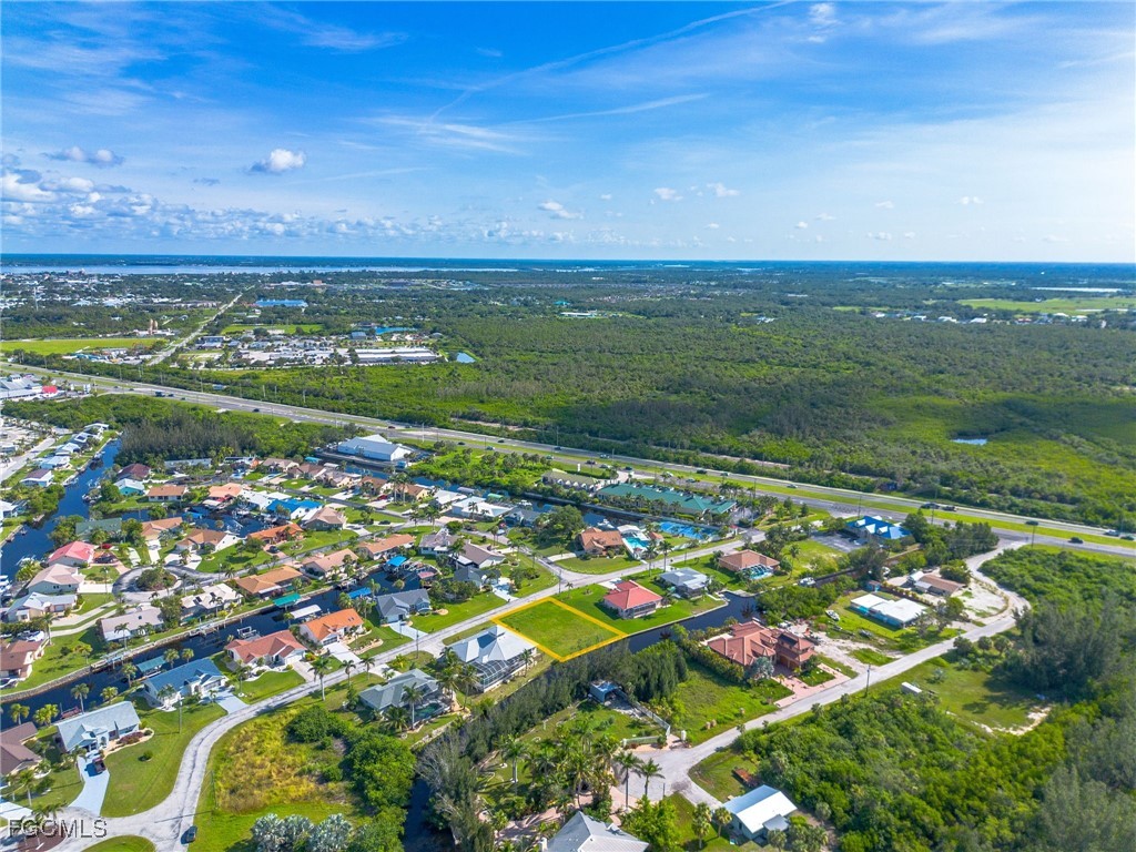 201 Singapore Road Punta Gorda FL 33950 2025000451 image9