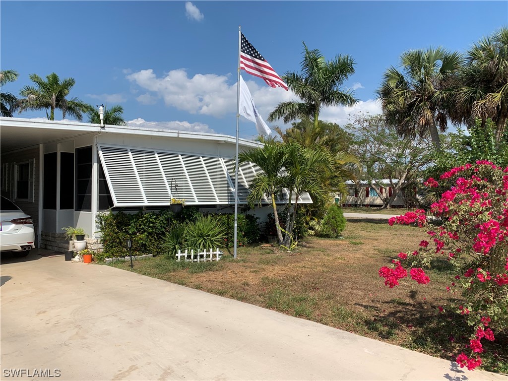 201 Sugar Loaf Lane #152 Naples FL 34114 223015385 image1