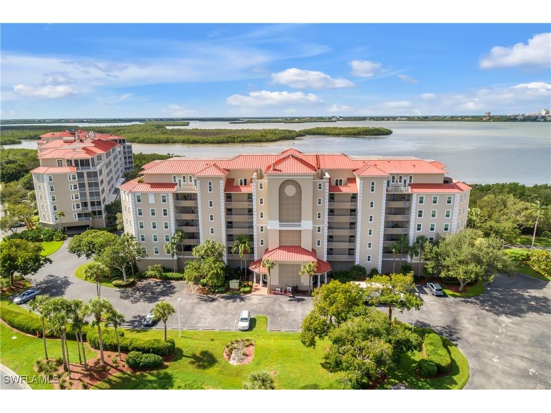 201 Vintage Bay Drive #B-10 Marco Island FL 34145 224083662 image1