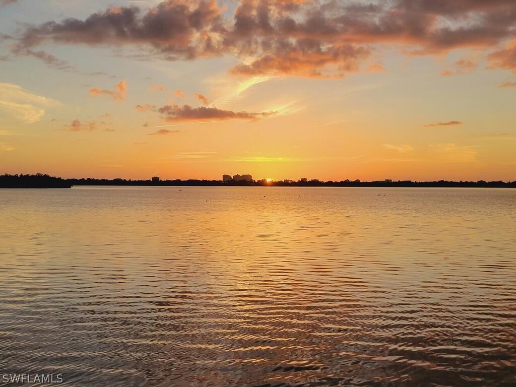 201 Vintage Bay Drive #B-12 Marco Island FL 34145 222089765 image1