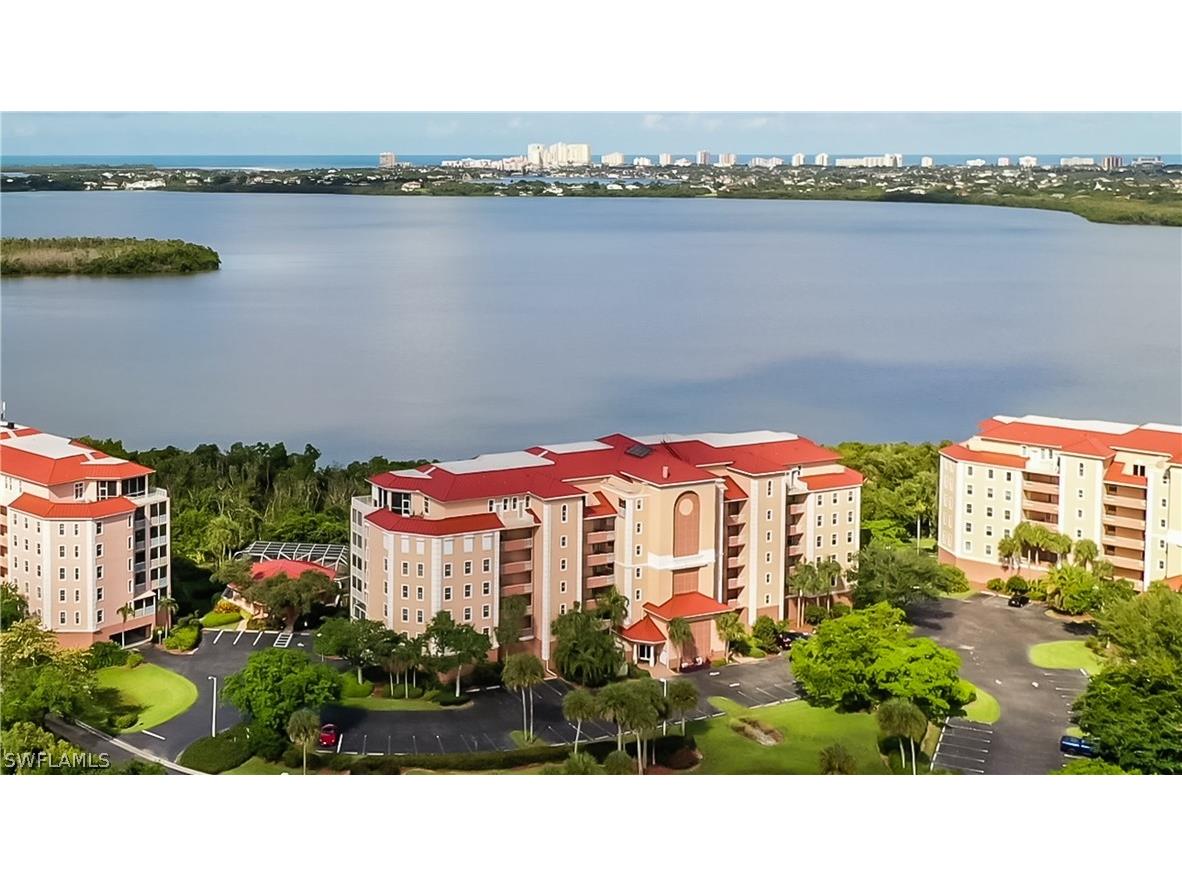 201 Vintage Bay Drive #B-6 Marco Island FL 34145 222082628 image1