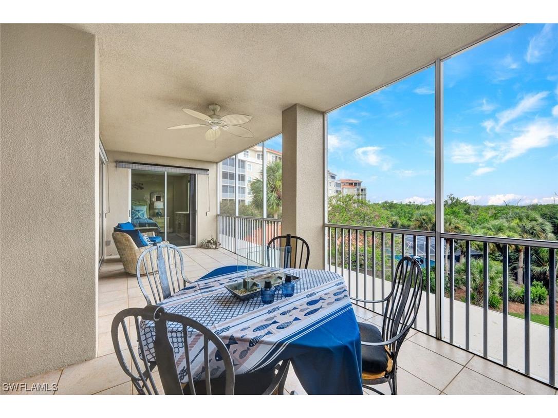 201 Vintage Bay Drive #B-8 Marco Island FL 34145 223059743 image1