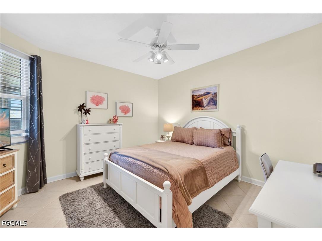 201 Vintage Bay Drive #B10 Marco Island FL 34145 2026018492 image12
