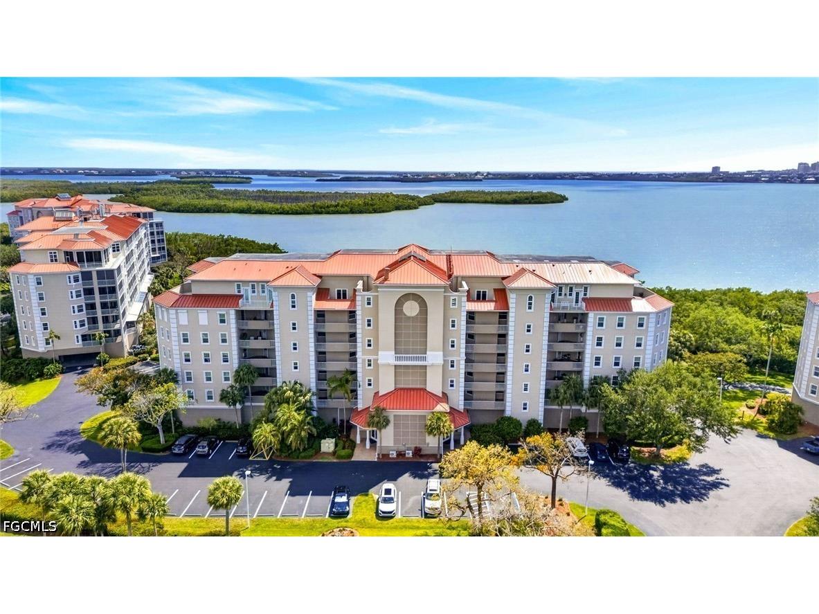 201 Vintage Bay Drive #B10 Marco Island FL 34145 2026018492 image14