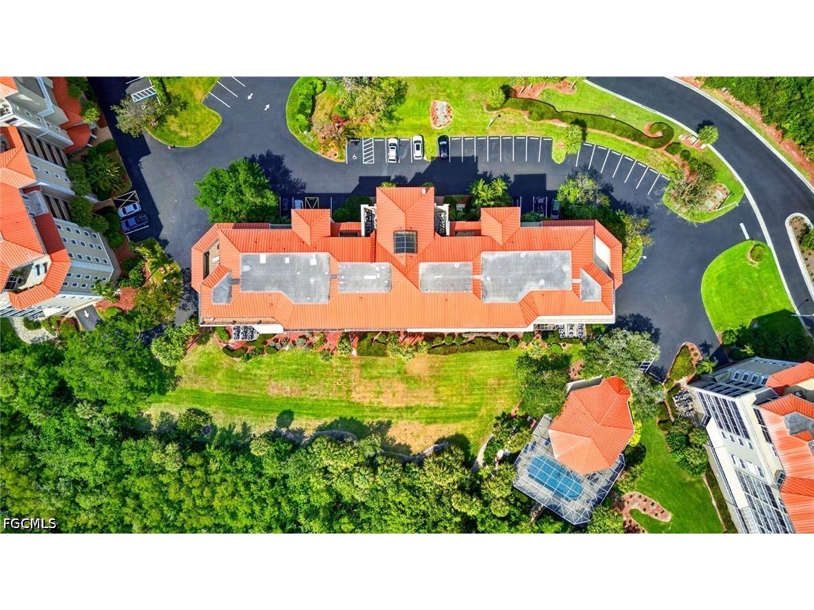 201 Vintage Bay Drive #B10 Marco Island FL 34145 2026018492 image15