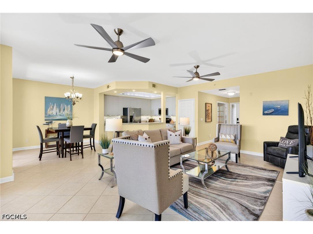 201 Vintage Bay Drive #B10 Marco Island FL 34145 2026018492 image19