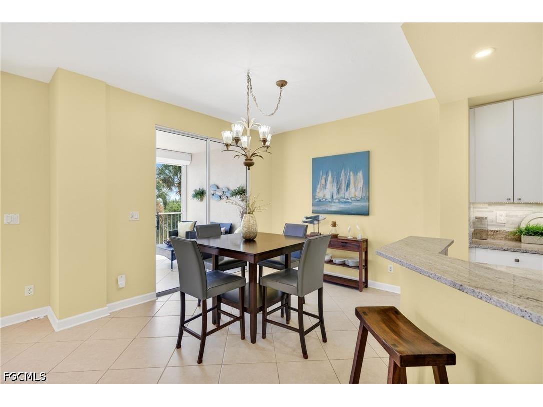 201 Vintage Bay Drive #B10 Marco Island FL 34145 2026018492 image20