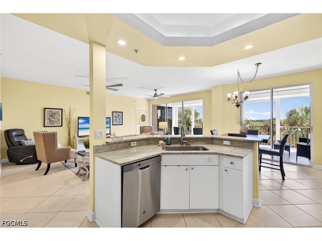 201 Vintage Bay Drive #B10 Marco Island FL 34145 2026018492 image21