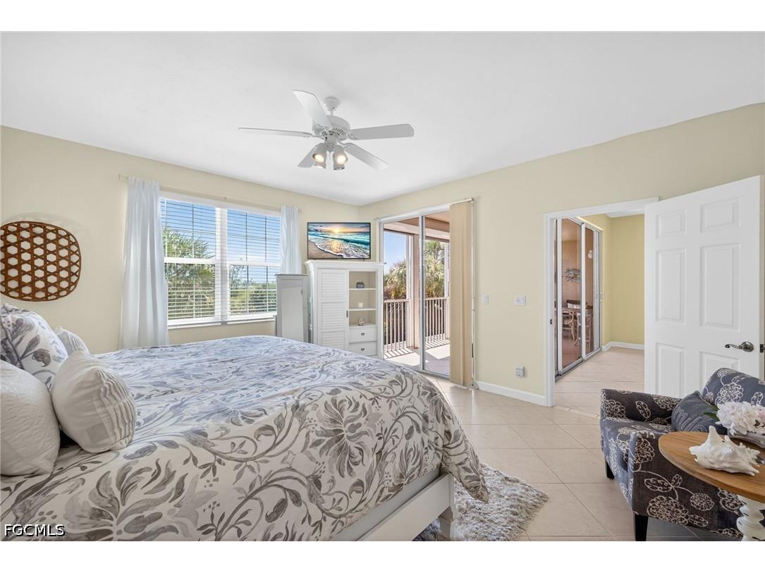 201 Vintage Bay Drive #B10 Marco Island FL 34145 2026018492 image23