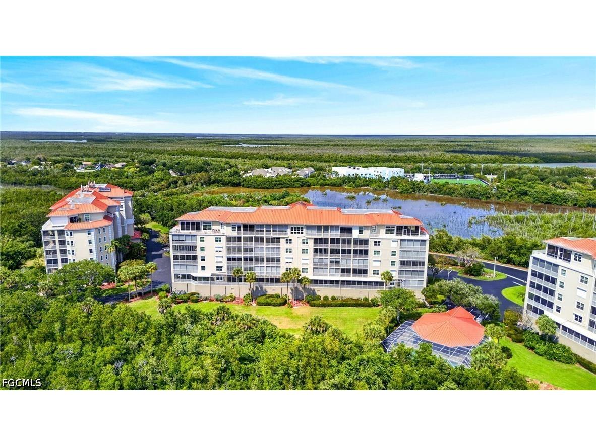 201 Vintage Bay Drive #B10 Marco Island FL 34145 2026018492 image26