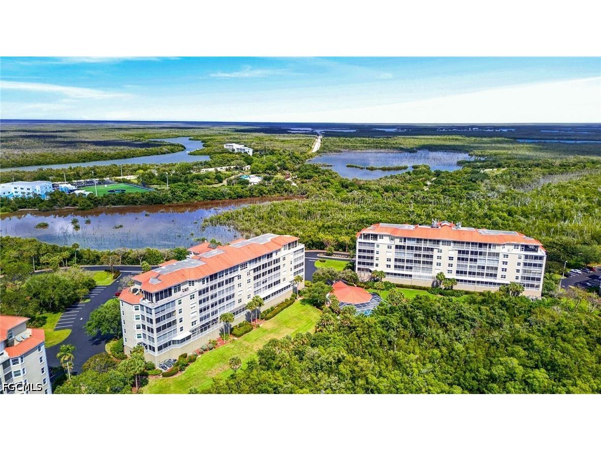 201 Vintage Bay Drive #B10 Marco Island FL 34145 2026018492 image27