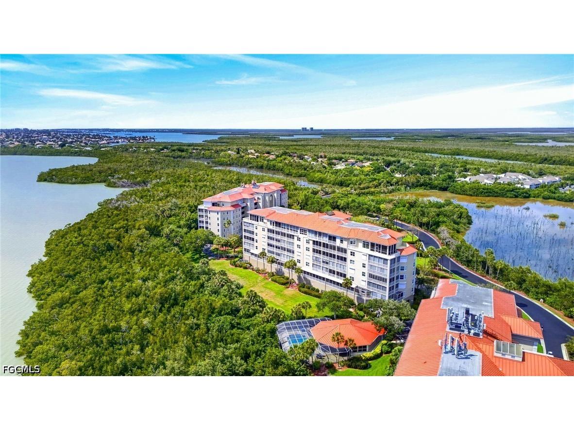 201 Vintage Bay Drive #B10 Marco Island FL 34145 2026018492 image28