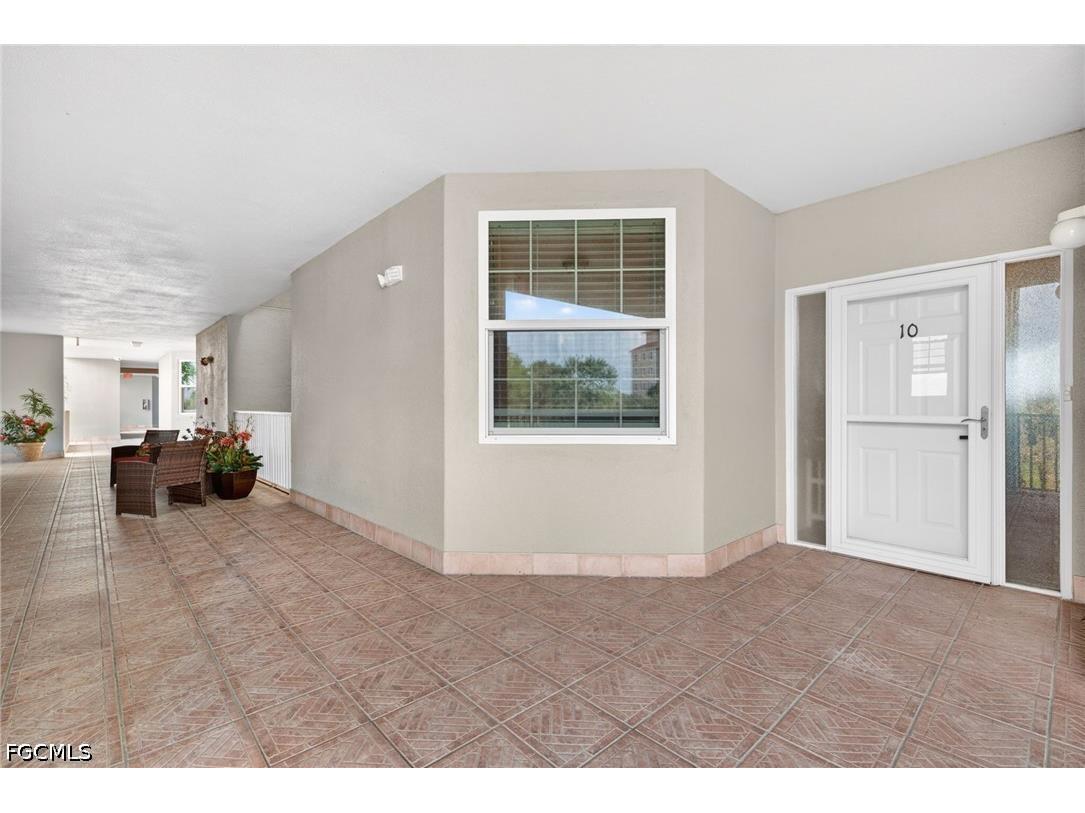 201 Vintage Bay Drive #B10 Marco Island FL 34145 2026018492 image29