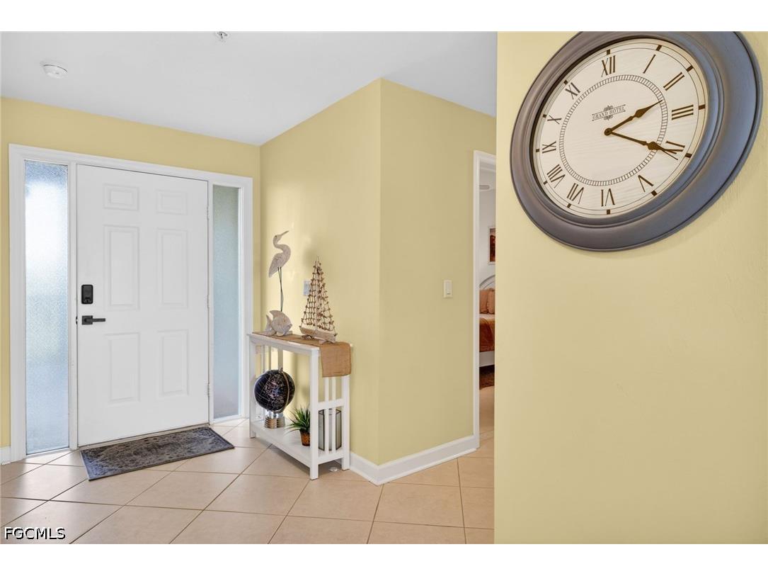 201 Vintage Bay Drive #B10 Marco Island FL 34145 2026018492 image30