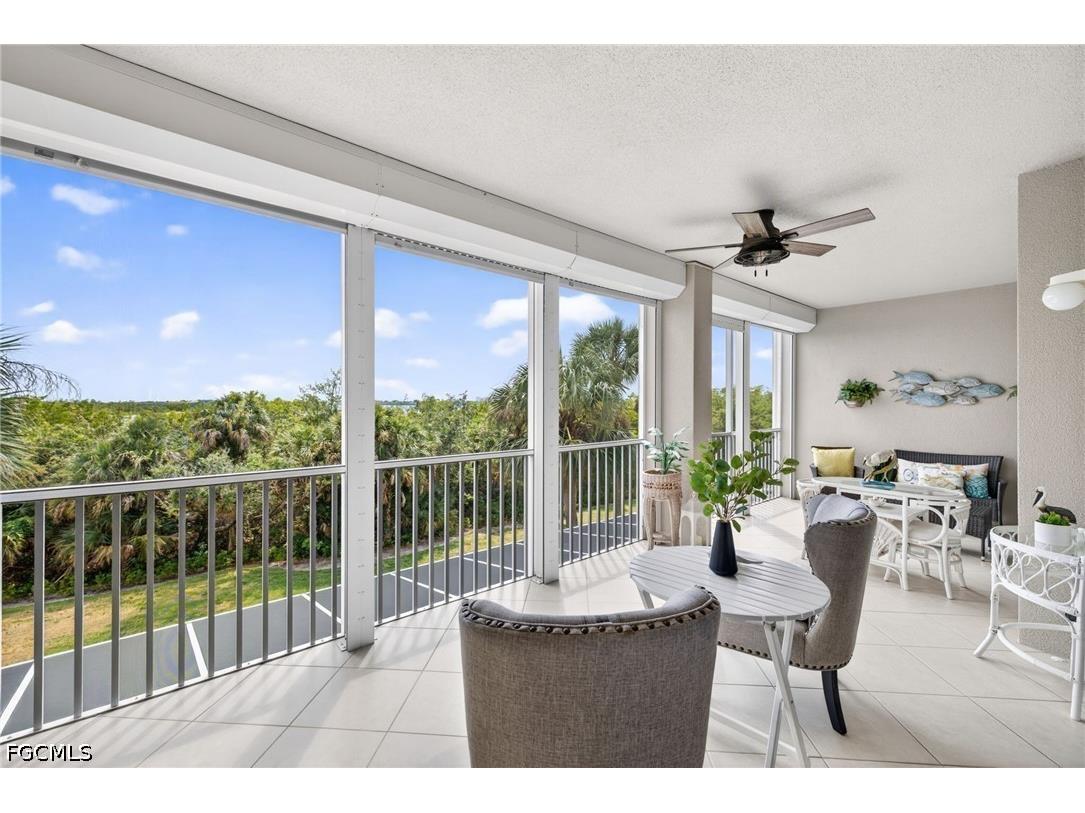 201 Vintage Bay Drive #B10 Marco Island FL 34145 2026018492 image7