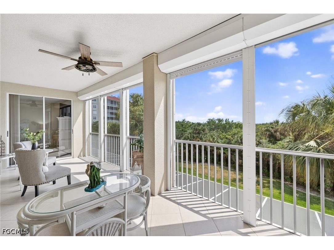 201 Vintage Bay Drive #B10 Marco Island FL 34145 2026018492 image8