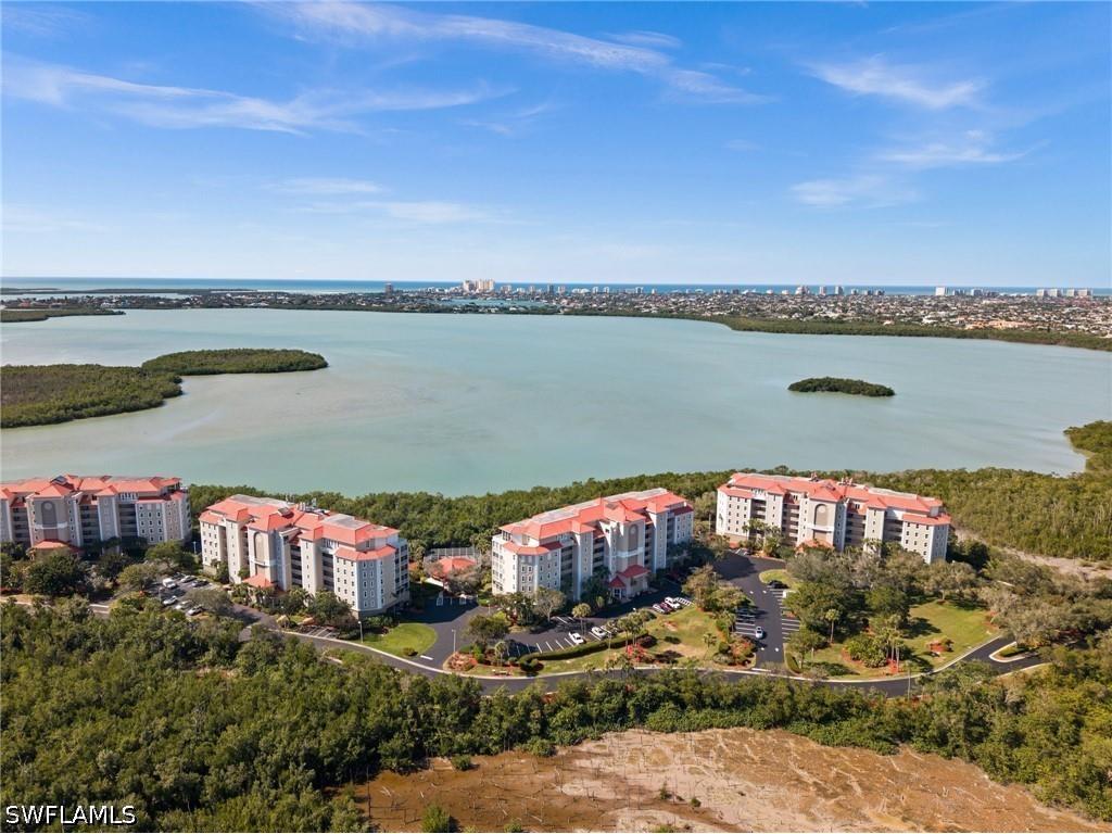 201 Vintage Bay Drive #B15 Marco Island FL 34145 226016115 image1