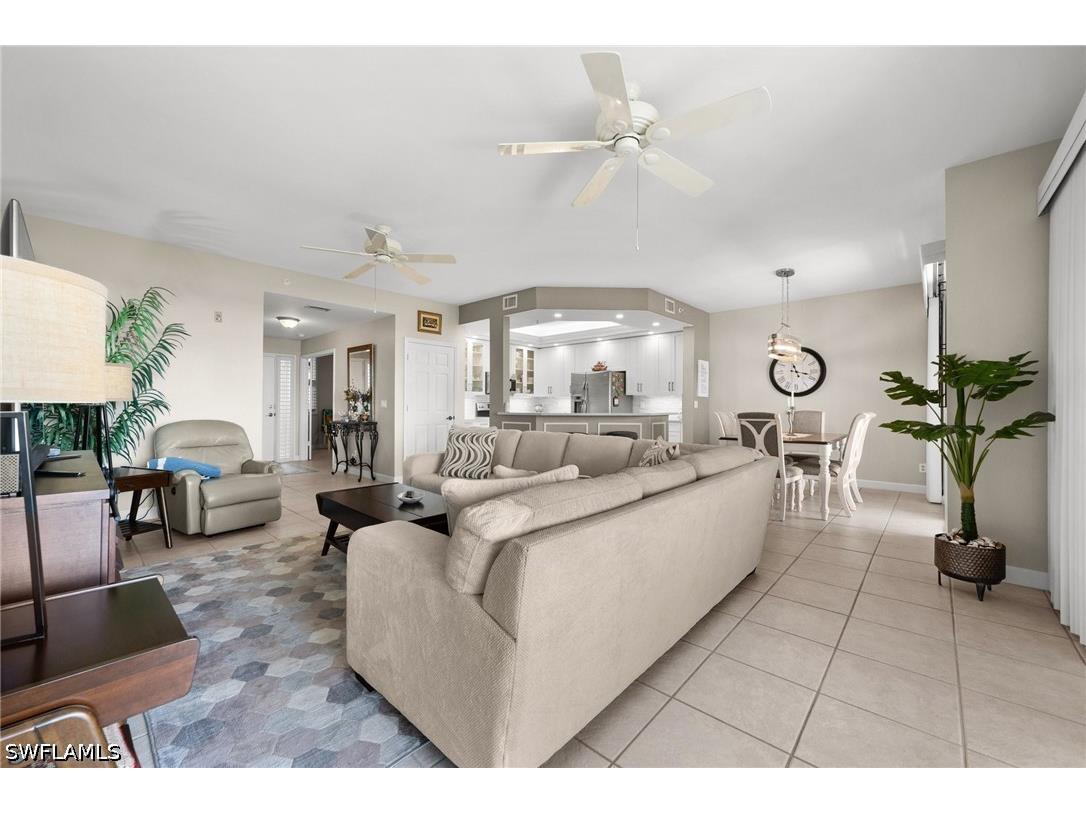 201 Vintage Bay Drive #B15 Marco Island FL 34145 226016115 image10
