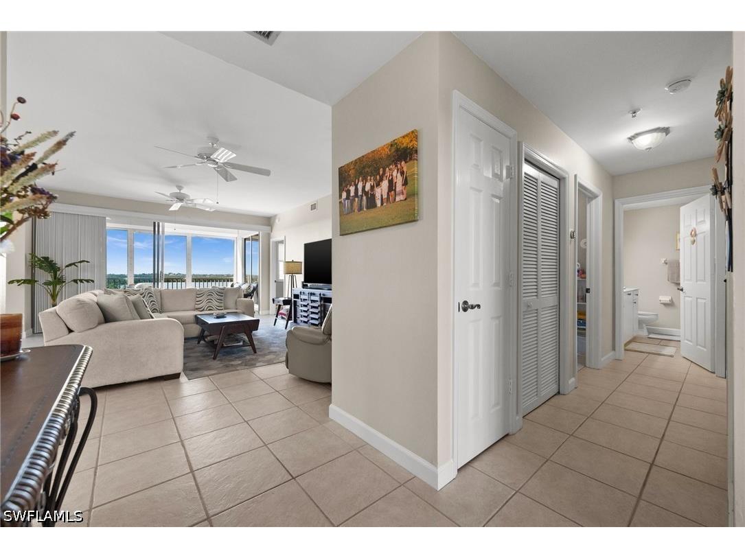 201 Vintage Bay Drive #B15 Marco Island FL 34145 226016115 image11