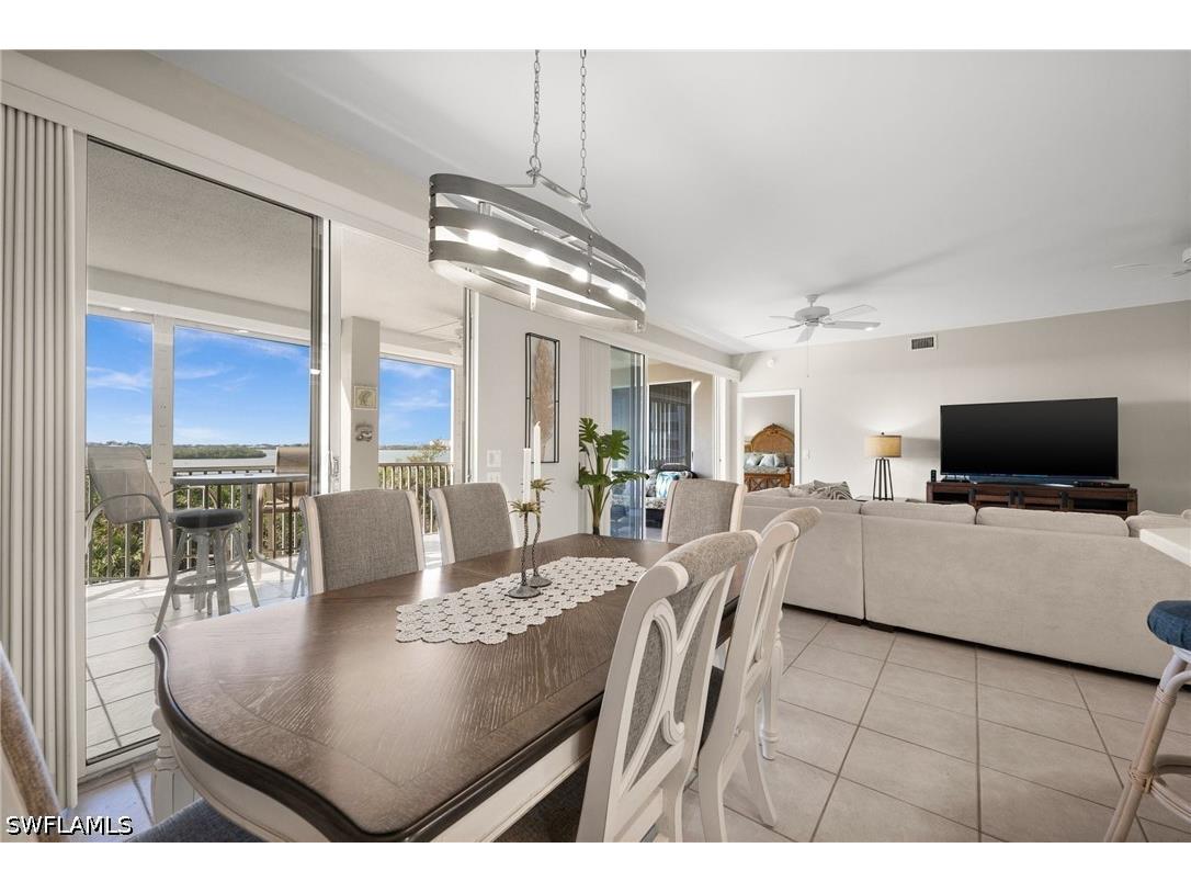 201 Vintage Bay Drive #B15 Marco Island FL 34145 226016115 image12