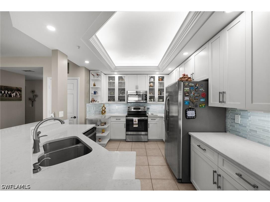 201 Vintage Bay Drive #B15 Marco Island FL 34145 226016115 image15