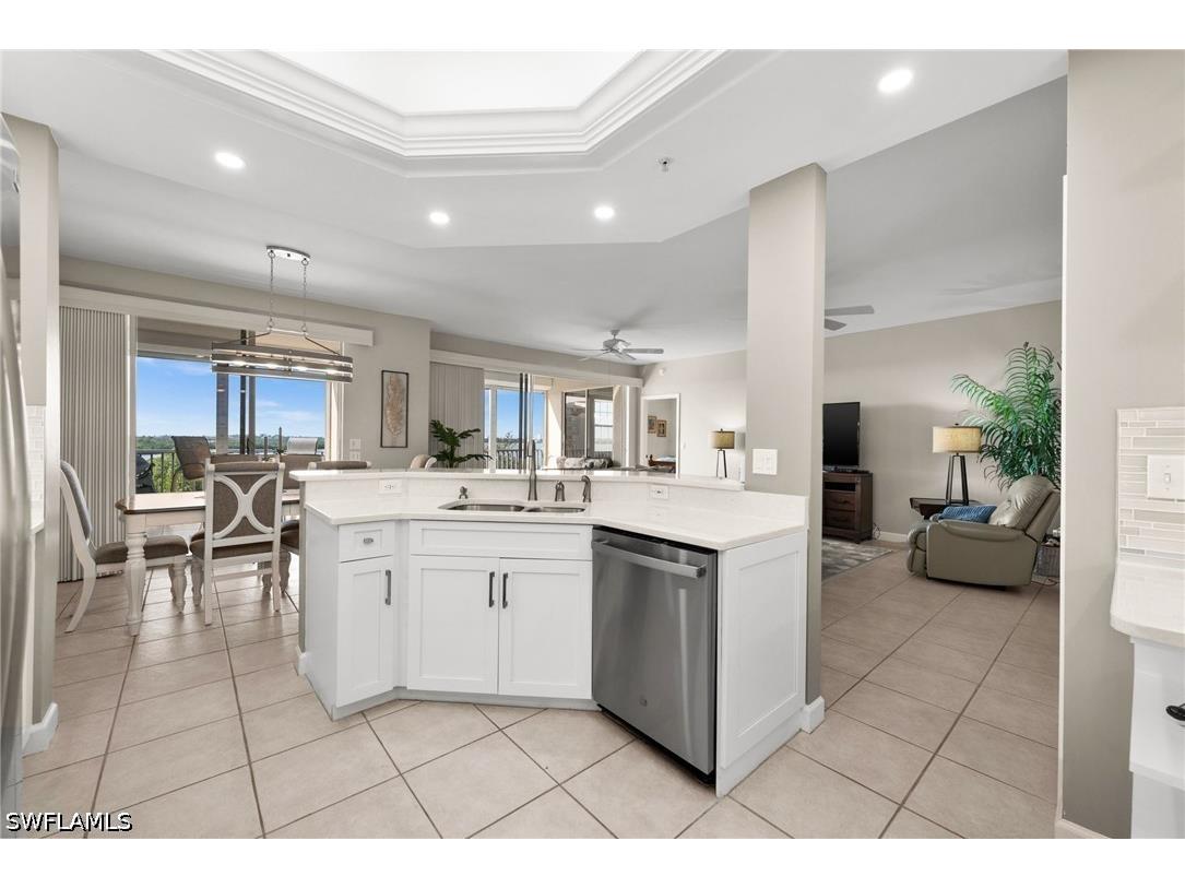 201 Vintage Bay Drive #B15 Marco Island FL 34145 226016115 image16