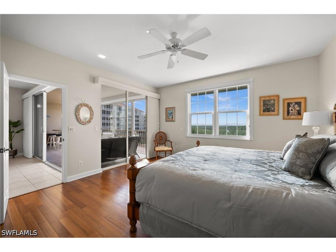 201 Vintage Bay Drive #B15 Marco Island FL 34145 226016115 image17