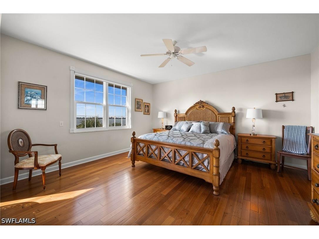 201 Vintage Bay Drive #B15 Marco Island FL 34145 226016115 image18