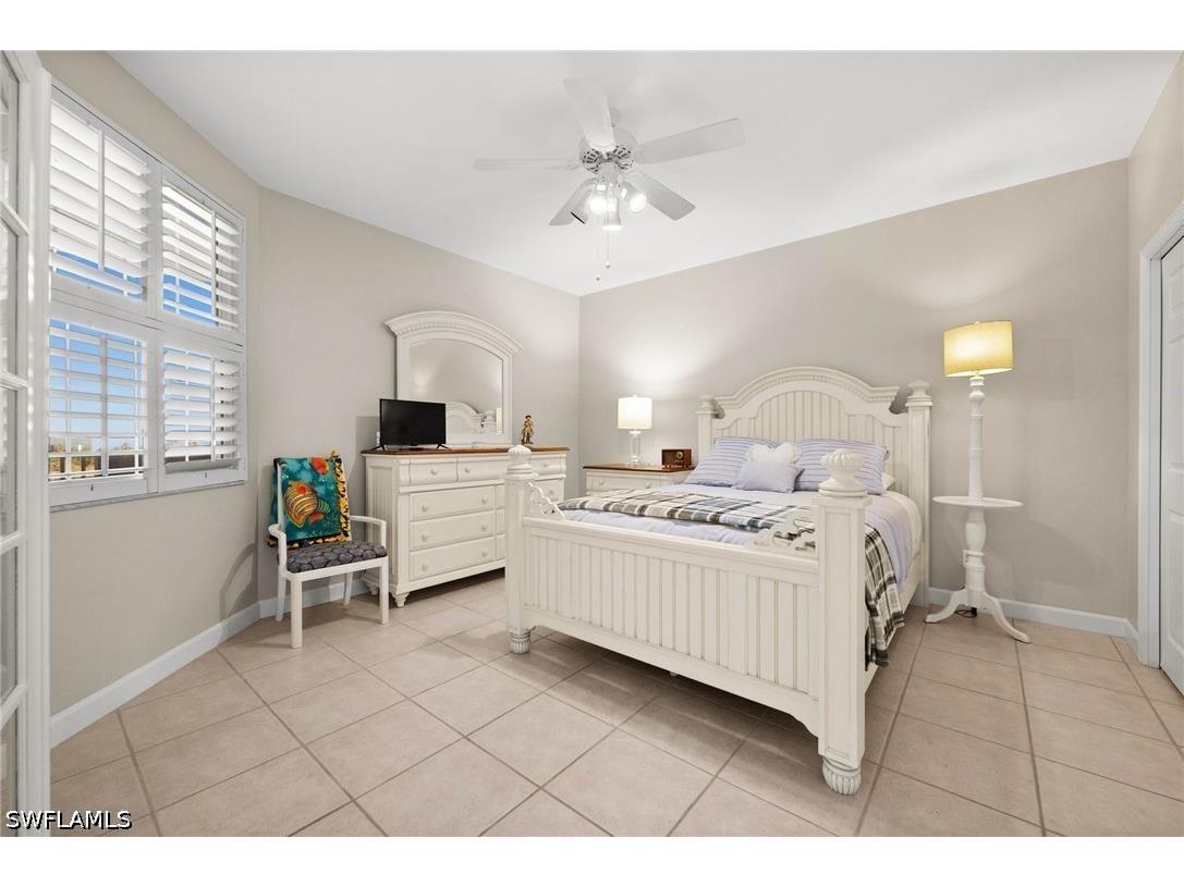 201 Vintage Bay Drive #B15 Marco Island FL 34145 226016115 image19