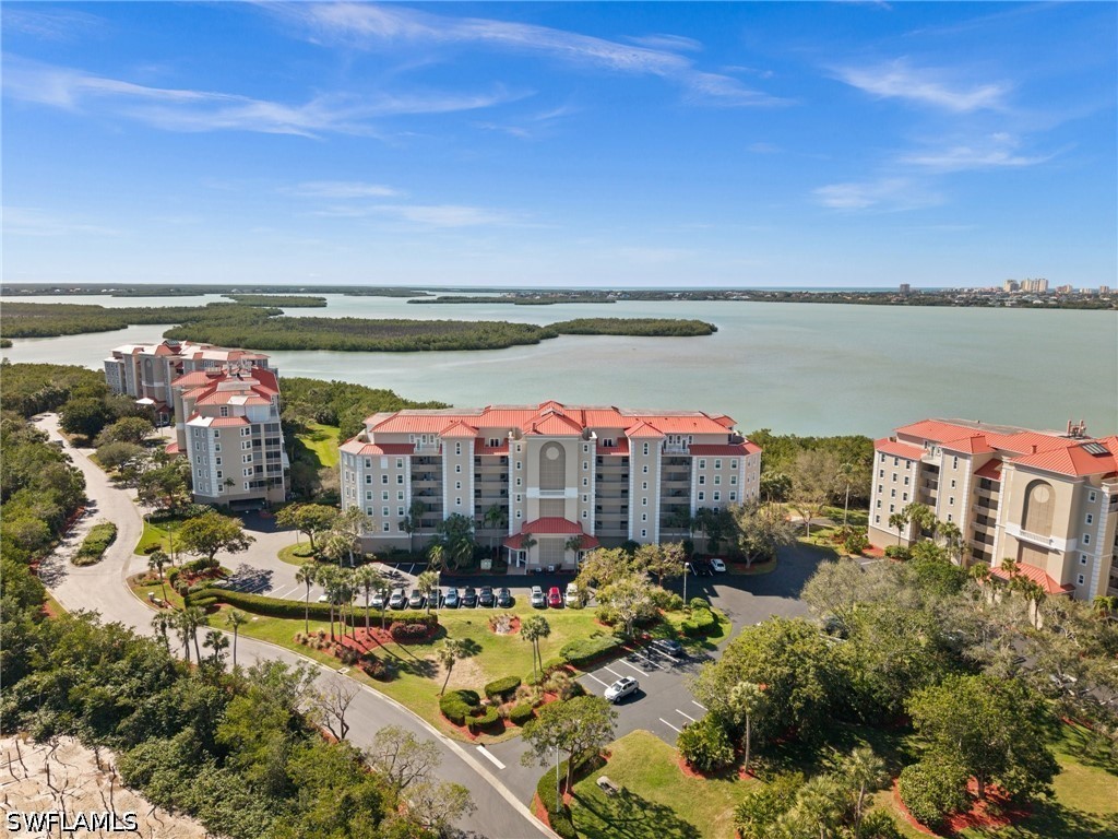 201 Vintage Bay Drive #B15 Marco Island FL 34145 226016115 image2