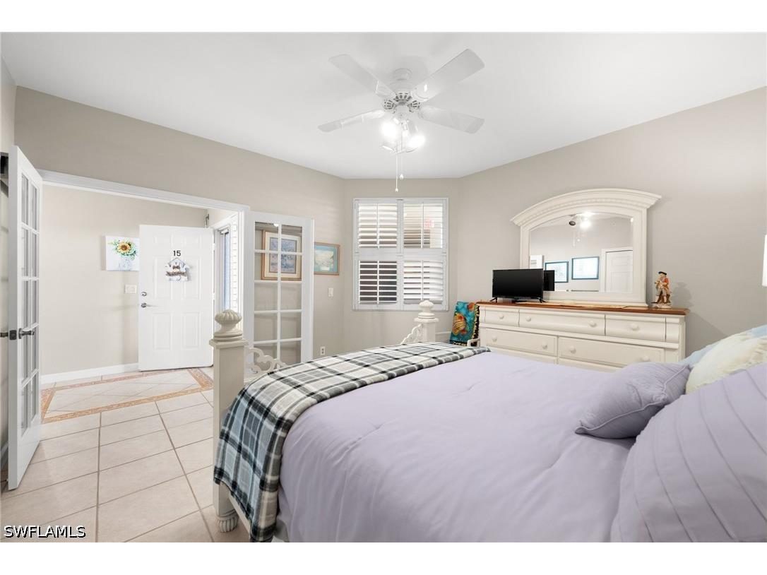 201 Vintage Bay Drive #B15 Marco Island FL 34145 226016115 image20