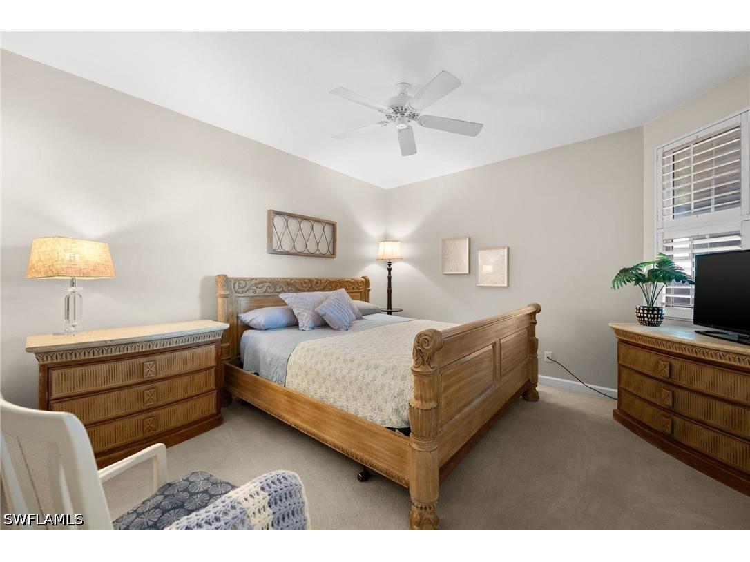 201 Vintage Bay Drive #B15 Marco Island FL 34145 226016115 image21