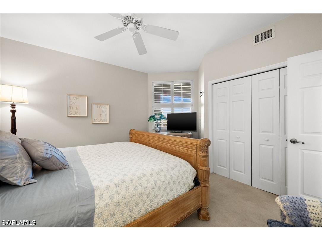 201 Vintage Bay Drive #B15 Marco Island FL 34145 226016115 image22