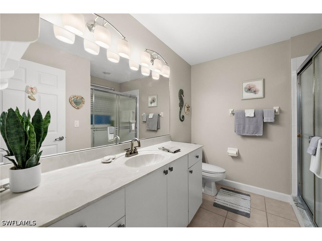 201 Vintage Bay Drive #B15 Marco Island FL 34145 226016115 image23