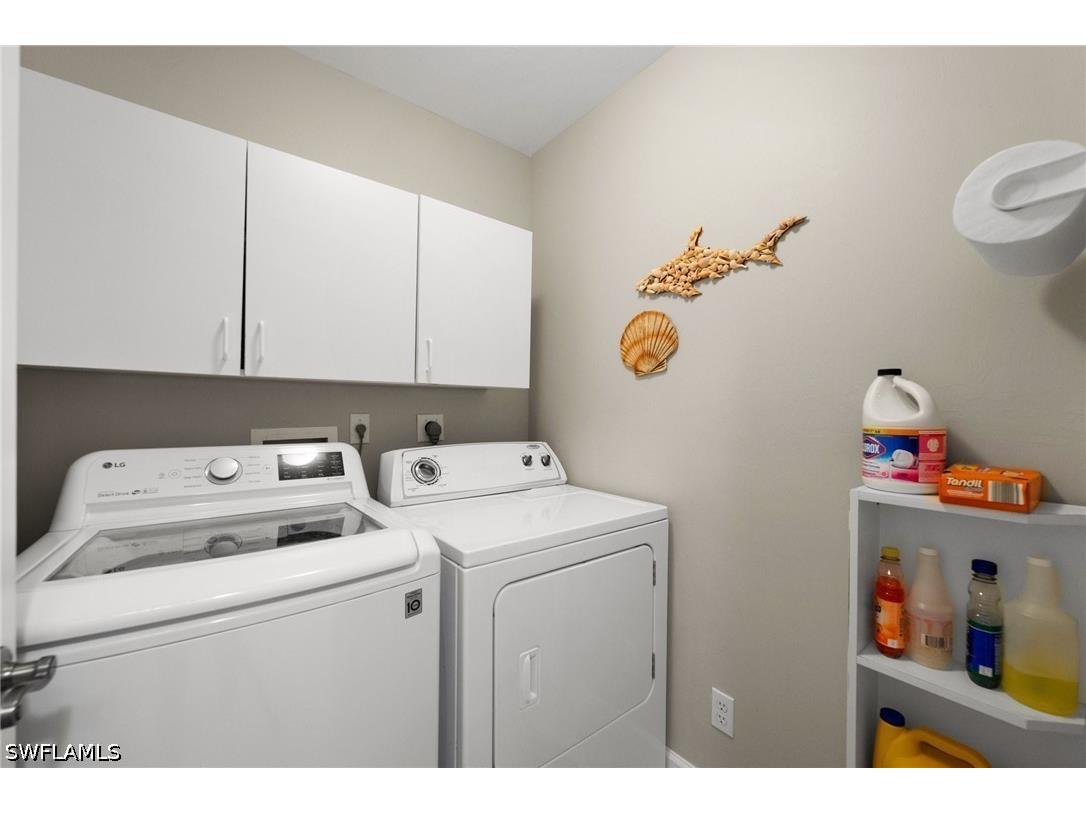 201 Vintage Bay Drive #B15 Marco Island FL 34145 226016115 image24