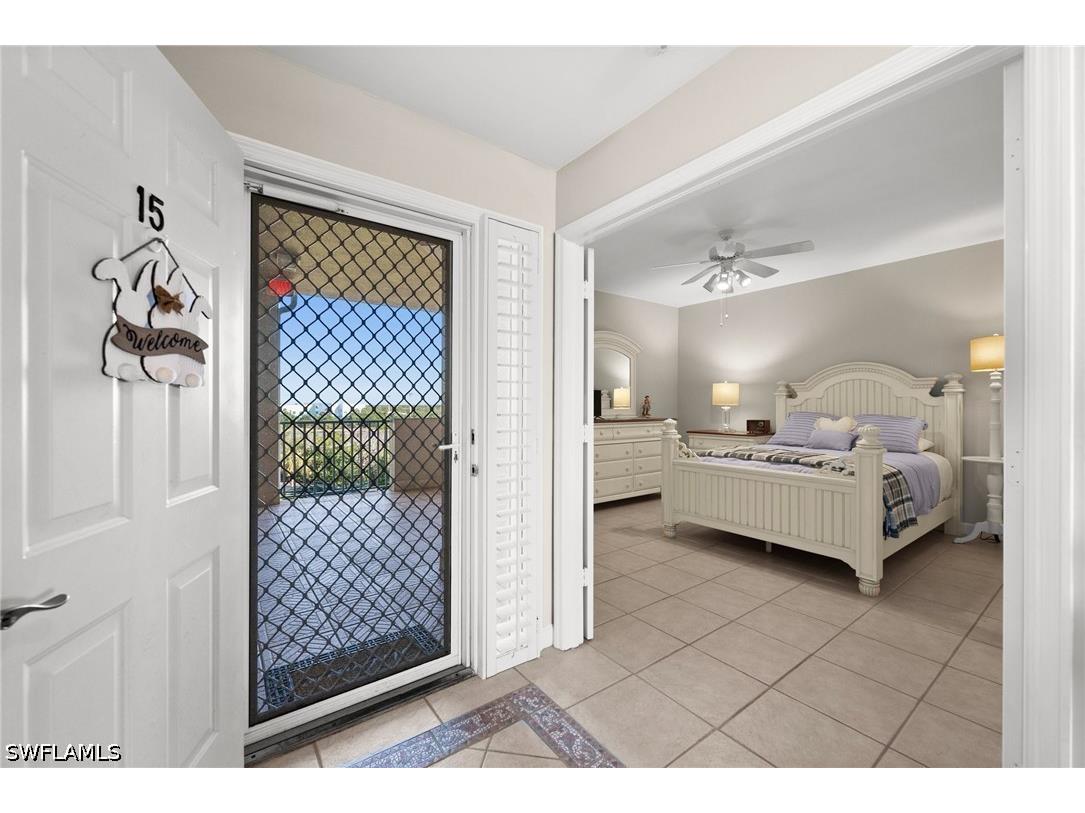 201 Vintage Bay Drive #B15 Marco Island FL 34145 226016115 image25