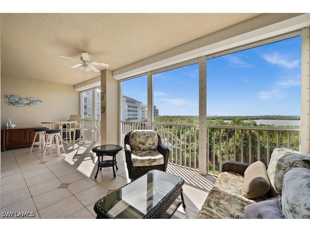 201 Vintage Bay Drive #B15 Marco Island FL 34145 226016115 image27
