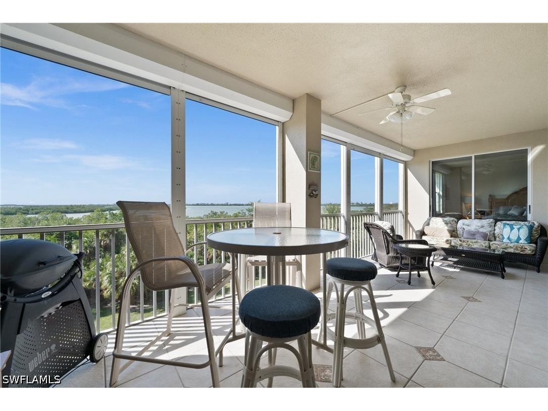 201 Vintage Bay Drive #B15 Marco Island FL 34145 226016115 image28