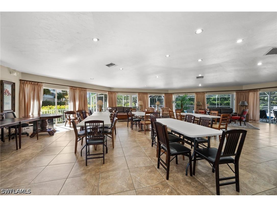 201 Vintage Bay Drive #B15 Marco Island FL 34145 226016115 image29