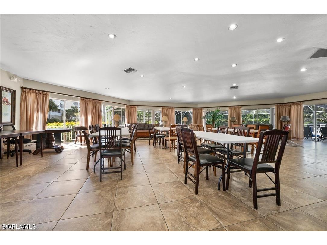 201 Vintage Bay Drive #B15 Marco Island FL 34145 226016115 image30