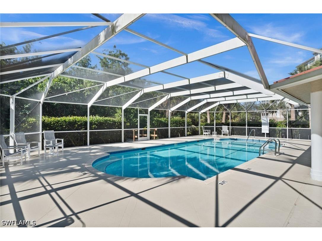 201 Vintage Bay Drive #B15 Marco Island FL 34145 226016115 image31