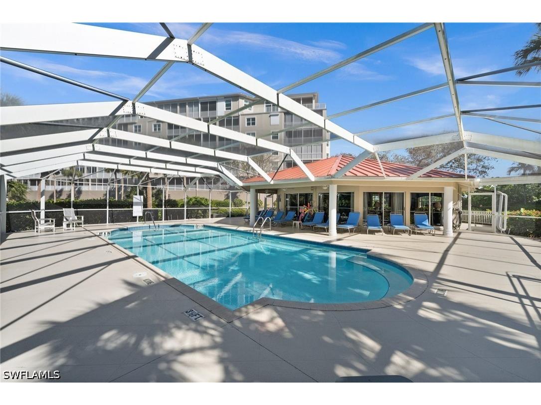 201 Vintage Bay Drive #B15 Marco Island FL 34145 226016115 image32