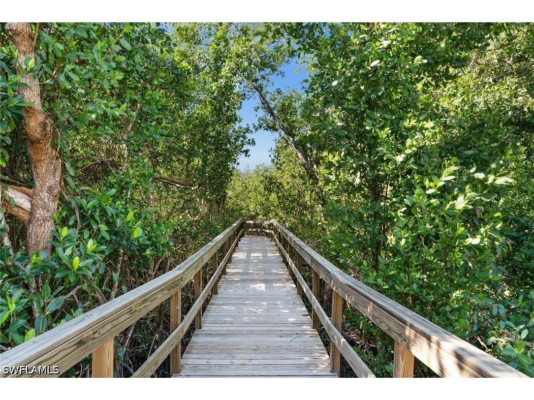 201 Vintage Bay Drive #B15 Marco Island FL 34145 226016115 image33