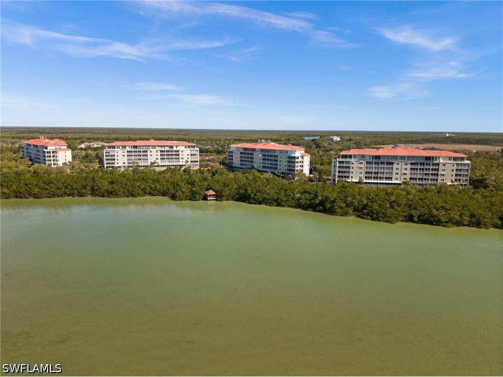 201 Vintage Bay Drive #B15 Marco Island FL 34145 226016115 image34