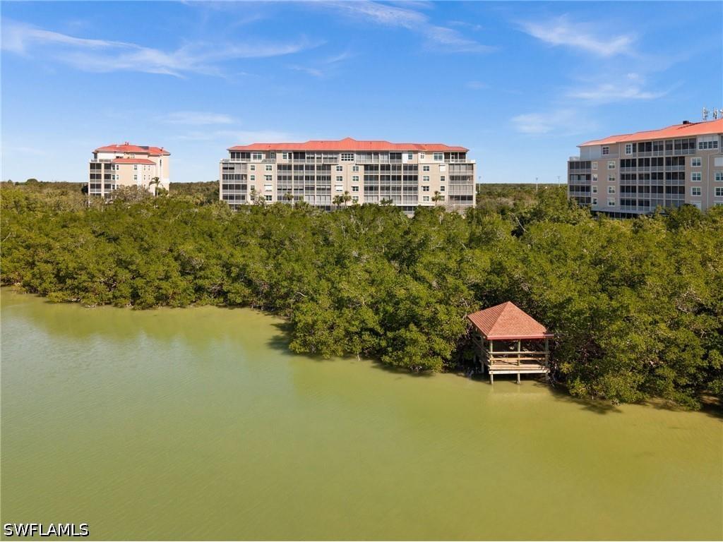 201 Vintage Bay Drive #B15 Marco Island FL 34145 226016115 image35